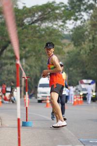 BIB: 
                            <button type="button" onclick="openModal(9777994)" class="btn btn-primary btn-sm float-right btn-popup" data-toggle="modal" data-target=".modal-high-quality">
                        <i class="fas fa-shopping-cart"></i> Add to Cart
                    </button>
                                            <button type="button" onclick="isThisMe(9777994, true)" class="btn btn-success btn-sm float-right btn-popup btn-isme hidden" data-toggle="tooltip" data-placement="bottom" title="นี่คือรูปของคุณใช่ไหม คลิกที่นี่เพื่อเอาเข้าอัลบั้ม">
                        <i class="fas fa-plus"></i> Add to album
                    </button>
                    <button type="button" onclick="isThisMe(9777994, false)" class="btn btn-warning btn-sm float-right btn-popup btn-isnotme hidden">
                        <i class="fas fa-ban"></i> Remove from album
                    </button>