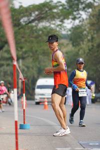 BIB: 
                            <button type="button" onclick="openModal(9777996)" class="btn btn-primary btn-sm float-right btn-popup" data-toggle="modal" data-target=".modal-high-quality">
                        <i class="fas fa-shopping-cart"></i> Add to Cart
                    </button>
                                            <button type="button" onclick="isThisMe(9777996, true)" class="btn btn-success btn-sm float-right btn-popup btn-isme hidden" data-toggle="tooltip" data-placement="bottom" title="นี่คือรูปของคุณใช่ไหม คลิกที่นี่เพื่อเอาเข้าอัลบั้ม">
                        <i class="fas fa-plus"></i> Add to album
                    </button>
                    <button type="button" onclick="isThisMe(9777996, false)" class="btn btn-warning btn-sm float-right btn-popup btn-isnotme hidden">
                        <i class="fas fa-ban"></i> Remove from album
                    </button>