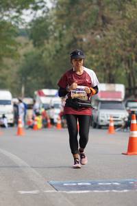 BIB: 40371
                            <button type="button" onclick="openModal(9777886)" class="btn btn-primary btn-sm float-right btn-popup" data-toggle="modal" data-target=".modal-high-quality">
                        <i class="fas fa-shopping-cart"></i> Add to Cart
                    </button>
                                            <button type="button" onclick="isThisMe(9777886, true)" class="btn btn-success btn-sm float-right btn-popup btn-isme hidden" data-toggle="tooltip" data-placement="bottom" title="นี่คือรูปของคุณใช่ไหม คลิกที่นี่เพื่อเอาเข้าอัลบั้ม">
                        <i class="fas fa-plus"></i> Add to album
                    </button>
                    <button type="button" onclick="isThisMe(9777886, false)" class="btn btn-warning btn-sm float-right btn-popup btn-isnotme hidden">
                        <i class="fas fa-ban"></i> Remove from album
                    </button>