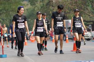 BIB: 48143, 47526, 40430, 45192
                            <button type="button" onclick="openModal(9778843)" class="btn btn-primary btn-sm float-right btn-popup" data-toggle="modal" data-target=".modal-high-quality">
                        <i class="fas fa-shopping-cart"></i> Add to Cart
                    </button>
                                            <button type="button" onclick="isThisMe(9778843, true)" class="btn btn-success btn-sm float-right btn-popup btn-isme hidden" data-toggle="tooltip" data-placement="bottom" title="นี่คือรูปของคุณใช่ไหม คลิกที่นี่เพื่อเอาเข้าอัลบั้ม">
                        <i class="fas fa-plus"></i> Add to album
                    </button>
                    <button type="button" onclick="isThisMe(9778843, false)" class="btn btn-warning btn-sm float-right btn-popup btn-isnotme hidden">
                        <i class="fas fa-ban"></i> Remove from album
                    </button>