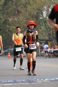 BIB: 40187
                            <button type="button" onclick="openModal(9778220)" class="btn btn-primary btn-sm float-right btn-popup" data-toggle="modal" data-target=".modal-high-quality">
                        <i class="fas fa-shopping-cart"></i> Add to Cart
                    </button>
                                            <button type="button" onclick="isThisMe(9778220, true)" class="btn btn-success btn-sm float-right btn-popup btn-isme hidden" data-toggle="tooltip" data-placement="bottom" title="นี่คือรูปของคุณใช่ไหม คลิกที่นี่เพื่อเอาเข้าอัลบั้ม">
                        <i class="fas fa-plus"></i> Add to album
                    </button>
                    <button type="button" onclick="isThisMe(9778220, false)" class="btn btn-warning btn-sm float-right btn-popup btn-isnotme hidden">
                        <i class="fas fa-ban"></i> Remove from album
                    </button>