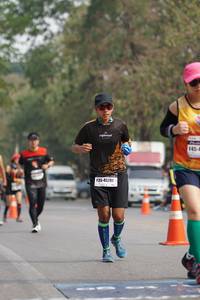 BIB: 45281
                            <button type="button" onclick="openModal(9778216)" class="btn btn-primary btn-sm float-right btn-popup" data-toggle="modal" data-target=".modal-high-quality">
                        <i class="fas fa-shopping-cart"></i> Add to Cart
                    </button>
                                            <button type="button" onclick="isThisMe(9778216, true)" class="btn btn-success btn-sm float-right btn-popup btn-isme hidden" data-toggle="tooltip" data-placement="bottom" title="นี่คือรูปของคุณใช่ไหม คลิกที่นี่เพื่อเอาเข้าอัลบั้ม">
                        <i class="fas fa-plus"></i> Add to album
                    </button>
                    <button type="button" onclick="isThisMe(9778216, false)" class="btn btn-warning btn-sm float-right btn-popup btn-isnotme hidden">
                        <i class="fas fa-ban"></i> Remove from album
                    </button>