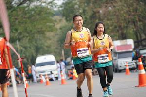 BIB: 41981, 41094
                            <button type="button" onclick="openModal(9777879)" class="btn btn-primary btn-sm float-right btn-popup" data-toggle="modal" data-target=".modal-high-quality">
                        <i class="fas fa-shopping-cart"></i> Add to Cart
                    </button>
                                            <button type="button" onclick="isThisMe(9777879, true)" class="btn btn-success btn-sm float-right btn-popup btn-isme hidden" data-toggle="tooltip" data-placement="bottom" title="นี่คือรูปของคุณใช่ไหม คลิกที่นี่เพื่อเอาเข้าอัลบั้ม">
                        <i class="fas fa-plus"></i> Add to album
                    </button>
                    <button type="button" onclick="isThisMe(9777879, false)" class="btn btn-warning btn-sm float-right btn-popup btn-isnotme hidden">
                        <i class="fas fa-ban"></i> Remove from album
                    </button>