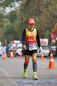 BIB: 45109
                            <button type="button" onclick="openModal(9777876)" class="btn btn-primary btn-sm float-right btn-popup" data-toggle="modal" data-target=".modal-high-quality">
                        <i class="fas fa-shopping-cart"></i> Add to Cart
                    </button>
                                            <button type="button" onclick="isThisMe(9777876, true)" class="btn btn-success btn-sm float-right btn-popup btn-isme hidden" data-toggle="tooltip" data-placement="bottom" title="นี่คือรูปของคุณใช่ไหม คลิกที่นี่เพื่อเอาเข้าอัลบั้ม">
                        <i class="fas fa-plus"></i> Add to album
                    </button>
                    <button type="button" onclick="isThisMe(9777876, false)" class="btn btn-warning btn-sm float-right btn-popup btn-isnotme hidden">
                        <i class="fas fa-ban"></i> Remove from album
                    </button>