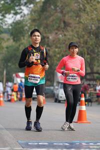 BIB: 45384, 47104
                            <button type="button" onclick="openModal(9777827)" class="btn btn-primary btn-sm float-right btn-popup" data-toggle="modal" data-target=".modal-high-quality">
                        <i class="fas fa-shopping-cart"></i> Add to Cart
                    </button>
                                            <button type="button" onclick="isThisMe(9777827, true)" class="btn btn-success btn-sm float-right btn-popup btn-isme hidden" data-toggle="tooltip" data-placement="bottom" title="นี่คือรูปของคุณใช่ไหม คลิกที่นี่เพื่อเอาเข้าอัลบั้ม">
                        <i class="fas fa-plus"></i> Add to album
                    </button>
                    <button type="button" onclick="isThisMe(9777827, false)" class="btn btn-warning btn-sm float-right btn-popup btn-isnotme hidden">
                        <i class="fas fa-ban"></i> Remove from album
                    </button>