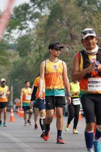 BIB: 
                            <button type="button" onclick="openModal(9778365)" class="btn btn-primary btn-sm float-right btn-popup" data-toggle="modal" data-target=".modal-high-quality">
                        <i class="fas fa-shopping-cart"></i> Add to Cart
                    </button>
                                            <button type="button" onclick="isThisMe(9778365, true)" class="btn btn-success btn-sm float-right btn-popup btn-isme hidden" data-toggle="tooltip" data-placement="bottom" title="นี่คือรูปของคุณใช่ไหม คลิกที่นี่เพื่อเอาเข้าอัลบั้ม">
                        <i class="fas fa-plus"></i> Add to album
                    </button>
                    <button type="button" onclick="isThisMe(9778365, false)" class="btn btn-warning btn-sm float-right btn-popup btn-isnotme hidden">
                        <i class="fas fa-ban"></i> Remove from album
                    </button>