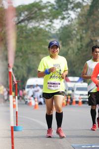 BIB: 2019, 42271
                            <button type="button" onclick="openModal(9777436)" class="btn btn-primary btn-sm float-right btn-popup" data-toggle="modal" data-target=".modal-high-quality">
                        <i class="fas fa-shopping-cart"></i> Add to Cart
                    </button>
                                            <button type="button" onclick="isThisMe(9777436, true)" class="btn btn-success btn-sm float-right btn-popup btn-isme hidden" data-toggle="tooltip" data-placement="bottom" title="นี่คือรูปของคุณใช่ไหม คลิกที่นี่เพื่อเอาเข้าอัลบั้ม">
                        <i class="fas fa-plus"></i> Add to album
                    </button>
                    <button type="button" onclick="isThisMe(9777436, false)" class="btn btn-warning btn-sm float-right btn-popup btn-isnotme hidden">
                        <i class="fas fa-ban"></i> Remove from album
                    </button>