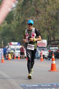 BIB: 41410
                            <button type="button" onclick="openModal(9777864)" class="btn btn-primary btn-sm float-right btn-popup" data-toggle="modal" data-target=".modal-high-quality">
                        <i class="fas fa-shopping-cart"></i> Add to Cart
                    </button>
                                            <button type="button" onclick="isThisMe(9777864, true)" class="btn btn-success btn-sm float-right btn-popup btn-isme hidden" data-toggle="tooltip" data-placement="bottom" title="นี่คือรูปของคุณใช่ไหม คลิกที่นี่เพื่อเอาเข้าอัลบั้ม">
                        <i class="fas fa-plus"></i> Add to album
                    </button>
                    <button type="button" onclick="isThisMe(9777864, false)" class="btn btn-warning btn-sm float-right btn-popup btn-isnotme hidden">
                        <i class="fas fa-ban"></i> Remove from album
                    </button>