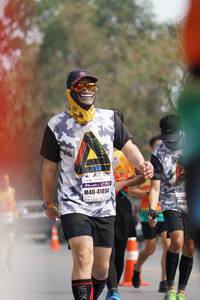 BIB: 41894
                            <button type="button" onclick="openModal(9778940)" class="btn btn-primary btn-sm float-right btn-popup" data-toggle="modal" data-target=".modal-high-quality">
                        <i class="fas fa-shopping-cart"></i> Add to Cart
                    </button>
                                            <button type="button" onclick="isThisMe(9778940, true)" class="btn btn-success btn-sm float-right btn-popup btn-isme hidden" data-toggle="tooltip" data-placement="bottom" title="นี่คือรูปของคุณใช่ไหม คลิกที่นี่เพื่อเอาเข้าอัลบั้ม">
                        <i class="fas fa-plus"></i> Add to album
                    </button>
                    <button type="button" onclick="isThisMe(9778940, false)" class="btn btn-warning btn-sm float-right btn-popup btn-isnotme hidden">
                        <i class="fas fa-ban"></i> Remove from album
                    </button>