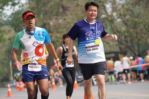 BIB: 48503, 41912
                            <button type="button" onclick="openModal(9779247)" class="btn btn-primary btn-sm float-right btn-popup" data-toggle="modal" data-target=".modal-high-quality">
                        <i class="fas fa-shopping-cart"></i> Add to Cart
                    </button>
                                            <button type="button" onclick="isThisMe(9779247, true)" class="btn btn-success btn-sm float-right btn-popup btn-isme hidden" data-toggle="tooltip" data-placement="bottom" title="นี่คือรูปของคุณใช่ไหม คลิกที่นี่เพื่อเอาเข้าอัลบั้ม">
                        <i class="fas fa-plus"></i> Add to album
                    </button>
                    <button type="button" onclick="isThisMe(9779247, false)" class="btn btn-warning btn-sm float-right btn-popup btn-isnotme hidden">
                        <i class="fas fa-ban"></i> Remove from album
                    </button>