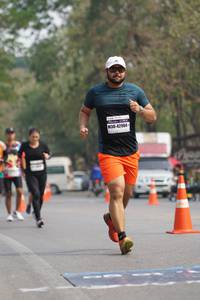 BIB: 42904
                            <button type="button" onclick="openModal(9778593)" class="btn btn-primary btn-sm float-right btn-popup" data-toggle="modal" data-target=".modal-high-quality">
                        <i class="fas fa-shopping-cart"></i> Add to Cart
                    </button>
                                            <button type="button" onclick="isThisMe(9778593, true)" class="btn btn-success btn-sm float-right btn-popup btn-isme hidden" data-toggle="tooltip" data-placement="bottom" title="นี่คือรูปของคุณใช่ไหม คลิกที่นี่เพื่อเอาเข้าอัลบั้ม">
                        <i class="fas fa-plus"></i> Add to album
                    </button>
                    <button type="button" onclick="isThisMe(9778593, false)" class="btn btn-warning btn-sm float-right btn-popup btn-isnotme hidden">
                        <i class="fas fa-ban"></i> Remove from album
                    </button>