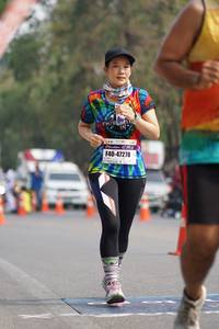 BIB: 47278
                            <button type="button" onclick="openModal(9777832)" class="btn btn-primary btn-sm float-right btn-popup" data-toggle="modal" data-target=".modal-high-quality">
                        <i class="fas fa-shopping-cart"></i> Add to Cart
                    </button>
                                            <button type="button" onclick="isThisMe(9777832, true)" class="btn btn-success btn-sm float-right btn-popup btn-isme hidden" data-toggle="tooltip" data-placement="bottom" title="นี่คือรูปของคุณใช่ไหม คลิกที่นี่เพื่อเอาเข้าอัลบั้ม">
                        <i class="fas fa-plus"></i> Add to album
                    </button>
                    <button type="button" onclick="isThisMe(9777832, false)" class="btn btn-warning btn-sm float-right btn-popup btn-isnotme hidden">
                        <i class="fas fa-ban"></i> Remove from album
                    </button>