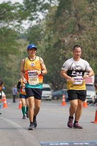 BIB: 41972, 47869
                            <button type="button" onclick="openModal(9778199)" class="btn btn-primary btn-sm float-right btn-popup" data-toggle="modal" data-target=".modal-high-quality">
                        <i class="fas fa-shopping-cart"></i> Add to Cart
                    </button>
                                            <button type="button" onclick="isThisMe(9778199, true)" class="btn btn-success btn-sm float-right btn-popup btn-isme hidden" data-toggle="tooltip" data-placement="bottom" title="นี่คือรูปของคุณใช่ไหม คลิกที่นี่เพื่อเอาเข้าอัลบั้ม">
                        <i class="fas fa-plus"></i> Add to album
                    </button>
                    <button type="button" onclick="isThisMe(9778199, false)" class="btn btn-warning btn-sm float-right btn-popup btn-isnotme hidden">
                        <i class="fas fa-ban"></i> Remove from album
                    </button>