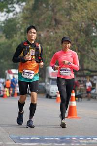 BIB: 45384, 47104
                            <button type="button" onclick="openModal(9777828)" class="btn btn-primary btn-sm float-right btn-popup" data-toggle="modal" data-target=".modal-high-quality">
                        <i class="fas fa-shopping-cart"></i> Add to Cart
                    </button>
                                            <button type="button" onclick="isThisMe(9777828, true)" class="btn btn-success btn-sm float-right btn-popup btn-isme hidden" data-toggle="tooltip" data-placement="bottom" title="นี่คือรูปของคุณใช่ไหม คลิกที่นี่เพื่อเอาเข้าอัลบั้ม">
                        <i class="fas fa-plus"></i> Add to album
                    </button>
                    <button type="button" onclick="isThisMe(9777828, false)" class="btn btn-warning btn-sm float-right btn-popup btn-isnotme hidden">
                        <i class="fas fa-ban"></i> Remove from album
                    </button>