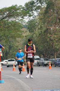 BIB: 
                            <button type="button" onclick="openModal(9779041)" class="btn btn-primary btn-sm float-right btn-popup" data-toggle="modal" data-target=".modal-high-quality">
                        <i class="fas fa-shopping-cart"></i> Add to Cart
                    </button>
                                            <button type="button" onclick="isThisMe(9779041, true)" class="btn btn-success btn-sm float-right btn-popup btn-isme hidden" data-toggle="tooltip" data-placement="bottom" title="นี่คือรูปของคุณใช่ไหม คลิกที่นี่เพื่อเอาเข้าอัลบั้ม">
                        <i class="fas fa-plus"></i> Add to album
                    </button>
                    <button type="button" onclick="isThisMe(9779041, false)" class="btn btn-warning btn-sm float-right btn-popup btn-isnotme hidden">
                        <i class="fas fa-ban"></i> Remove from album
                    </button>