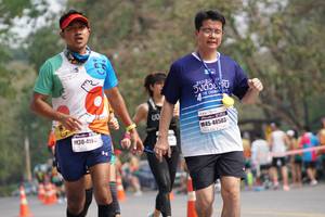 BIB: 4192, 48503
                            <button type="button" onclick="openModal(9779251)" class="btn btn-primary btn-sm float-right btn-popup" data-toggle="modal" data-target=".modal-high-quality">
                        <i class="fas fa-shopping-cart"></i> Add to Cart
                    </button>
                                            <button type="button" onclick="isThisMe(9779251, true)" class="btn btn-success btn-sm float-right btn-popup btn-isme hidden" data-toggle="tooltip" data-placement="bottom" title="นี่คือรูปของคุณใช่ไหม คลิกที่นี่เพื่อเอาเข้าอัลบั้ม">
                        <i class="fas fa-plus"></i> Add to album
                    </button>
                    <button type="button" onclick="isThisMe(9779251, false)" class="btn btn-warning btn-sm float-right btn-popup btn-isnotme hidden">
                        <i class="fas fa-ban"></i> Remove from album
                    </button>