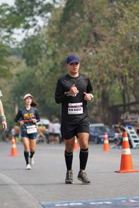 BIB: 84034
                            <button type="button" onclick="openModal(9779322)" class="btn btn-primary btn-sm float-right btn-popup" data-toggle="modal" data-target=".modal-high-quality">
                        <i class="fas fa-shopping-cart"></i> Add to Cart
                    </button>
                                            <button type="button" onclick="isThisMe(9779322, true)" class="btn btn-success btn-sm float-right btn-popup btn-isme hidden" data-toggle="tooltip" data-placement="bottom" title="นี่คือรูปของคุณใช่ไหม คลิกที่นี่เพื่อเอาเข้าอัลบั้ม">
                        <i class="fas fa-plus"></i> Add to album
                    </button>
                    <button type="button" onclick="isThisMe(9779322, false)" class="btn btn-warning btn-sm float-right btn-popup btn-isnotme hidden">
                        <i class="fas fa-ban"></i> Remove from album
                    </button>