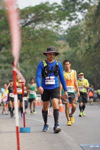 BIB: 42724
                            <button type="button" onclick="openModal(9778795)" class="btn btn-primary btn-sm float-right btn-popup" data-toggle="modal" data-target=".modal-high-quality">
                        <i class="fas fa-shopping-cart"></i> Add to Cart
                    </button>
                                            <button type="button" onclick="isThisMe(9778795, true)" class="btn btn-success btn-sm float-right btn-popup btn-isme hidden" data-toggle="tooltip" data-placement="bottom" title="นี่คือรูปของคุณใช่ไหม คลิกที่นี่เพื่อเอาเข้าอัลบั้ม">
                        <i class="fas fa-plus"></i> Add to album
                    </button>
                    <button type="button" onclick="isThisMe(9778795, false)" class="btn btn-warning btn-sm float-right btn-popup btn-isnotme hidden">
                        <i class="fas fa-ban"></i> Remove from album
                    </button>