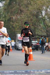 BIB: 42083, 40038
                            <button type="button" onclick="openModal(9777868)" class="btn btn-primary btn-sm float-right btn-popup" data-toggle="modal" data-target=".modal-high-quality">
                        <i class="fas fa-shopping-cart"></i> Add to Cart
                    </button>
                                            <button type="button" onclick="isThisMe(9777868, true)" class="btn btn-success btn-sm float-right btn-popup btn-isme hidden" data-toggle="tooltip" data-placement="bottom" title="นี่คือรูปของคุณใช่ไหม คลิกที่นี่เพื่อเอาเข้าอัลบั้ม">
                        <i class="fas fa-plus"></i> Add to album
                    </button>
                    <button type="button" onclick="isThisMe(9777868, false)" class="btn btn-warning btn-sm float-right btn-popup btn-isnotme hidden">
                        <i class="fas fa-ban"></i> Remove from album
                    </button>