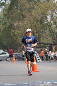 BIB: 45639
                            <button type="button" onclick="openModal(9779155)" class="btn btn-primary btn-sm float-right btn-popup" data-toggle="modal" data-target=".modal-high-quality">
                        <i class="fas fa-shopping-cart"></i> Add to Cart
                    </button>
                                            <button type="button" onclick="isThisMe(9779155, true)" class="btn btn-success btn-sm float-right btn-popup btn-isme hidden" data-toggle="tooltip" data-placement="bottom" title="นี่คือรูปของคุณใช่ไหม คลิกที่นี่เพื่อเอาเข้าอัลบั้ม">
                        <i class="fas fa-plus"></i> Add to album
                    </button>
                    <button type="button" onclick="isThisMe(9779155, false)" class="btn btn-warning btn-sm float-right btn-popup btn-isnotme hidden">
                        <i class="fas fa-ban"></i> Remove from album
                    </button>