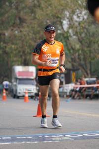 BIB: 42089
                            <button type="button" onclick="openModal(9778291)" class="btn btn-primary btn-sm float-right btn-popup" data-toggle="modal" data-target=".modal-high-quality">
                        <i class="fas fa-shopping-cart"></i> Add to Cart
                    </button>
                                            <button type="button" onclick="isThisMe(9778291, true)" class="btn btn-success btn-sm float-right btn-popup btn-isme hidden" data-toggle="tooltip" data-placement="bottom" title="นี่คือรูปของคุณใช่ไหม คลิกที่นี่เพื่อเอาเข้าอัลบั้ม">
                        <i class="fas fa-plus"></i> Add to album
                    </button>
                    <button type="button" onclick="isThisMe(9778291, false)" class="btn btn-warning btn-sm float-right btn-popup btn-isnotme hidden">
                        <i class="fas fa-ban"></i> Remove from album
                    </button>