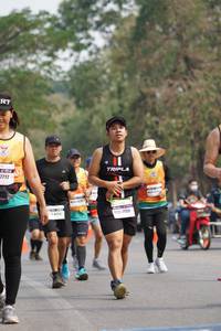 BIB: 7712, 131
                            <button type="button" onclick="openModal(9778999)" class="btn btn-primary btn-sm float-right btn-popup" data-toggle="modal" data-target=".modal-high-quality">
                        <i class="fas fa-shopping-cart"></i> Add to Cart
                    </button>
                                            <button type="button" onclick="isThisMe(9778999, true)" class="btn btn-success btn-sm float-right btn-popup btn-isme hidden" data-toggle="tooltip" data-placement="bottom" title="นี่คือรูปของคุณใช่ไหม คลิกที่นี่เพื่อเอาเข้าอัลบั้ม">
                        <i class="fas fa-plus"></i> Add to album
                    </button>
                    <button type="button" onclick="isThisMe(9778999, false)" class="btn btn-warning btn-sm float-right btn-popup btn-isnotme hidden">
                        <i class="fas fa-ban"></i> Remove from album
                    </button>