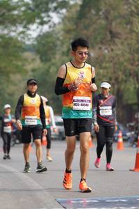 BIB: 40948
                            <button type="button" onclick="openModal(9779383)" class="btn btn-primary btn-sm float-right btn-popup" data-toggle="modal" data-target=".modal-high-quality">
                        <i class="fas fa-shopping-cart"></i> Add to Cart
                    </button>
                                            <button type="button" onclick="isThisMe(9779383, true)" class="btn btn-success btn-sm float-right btn-popup btn-isme hidden" data-toggle="tooltip" data-placement="bottom" title="นี่คือรูปของคุณใช่ไหม คลิกที่นี่เพื่อเอาเข้าอัลบั้ม">
                        <i class="fas fa-plus"></i> Add to album
                    </button>
                    <button type="button" onclick="isThisMe(9779383, false)" class="btn btn-warning btn-sm float-right btn-popup btn-isnotme hidden">
                        <i class="fas fa-ban"></i> Remove from album
                    </button>