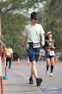 BIB: 416
                            <button type="button" onclick="openModal(9779333)" class="btn btn-primary btn-sm float-right btn-popup" data-toggle="modal" data-target=".modal-high-quality">
                        <i class="fas fa-shopping-cart"></i> Add to Cart
                    </button>
                                            <button type="button" onclick="isThisMe(9779333, true)" class="btn btn-success btn-sm float-right btn-popup btn-isme hidden" data-toggle="tooltip" data-placement="bottom" title="นี่คือรูปของคุณใช่ไหม คลิกที่นี่เพื่อเอาเข้าอัลบั้ม">
                        <i class="fas fa-plus"></i> Add to album
                    </button>
                    <button type="button" onclick="isThisMe(9779333, false)" class="btn btn-warning btn-sm float-right btn-popup btn-isnotme hidden">
                        <i class="fas fa-ban"></i> Remove from album
                    </button>