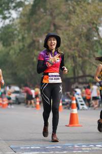 BIB: 45089
                            <button type="button" onclick="openModal(9779272)" class="btn btn-primary btn-sm float-right btn-popup" data-toggle="modal" data-target=".modal-high-quality">
                        <i class="fas fa-shopping-cart"></i> Add to Cart
                    </button>
                                            <button type="button" onclick="isThisMe(9779272, true)" class="btn btn-success btn-sm float-right btn-popup btn-isme hidden" data-toggle="tooltip" data-placement="bottom" title="นี่คือรูปของคุณใช่ไหม คลิกที่นี่เพื่อเอาเข้าอัลบั้ม">
                        <i class="fas fa-plus"></i> Add to album
                    </button>
                    <button type="button" onclick="isThisMe(9779272, false)" class="btn btn-warning btn-sm float-right btn-popup btn-isnotme hidden">
                        <i class="fas fa-ban"></i> Remove from album
                    </button>