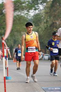 BIB: 40595
                            <button type="button" onclick="openModal(9778735)" class="btn btn-primary btn-sm float-right btn-popup" data-toggle="modal" data-target=".modal-high-quality">
                        <i class="fas fa-shopping-cart"></i> Add to Cart
                    </button>
                                            <button type="button" onclick="isThisMe(9778735, true)" class="btn btn-success btn-sm float-right btn-popup btn-isme hidden" data-toggle="tooltip" data-placement="bottom" title="นี่คือรูปของคุณใช่ไหม คลิกที่นี่เพื่อเอาเข้าอัลบั้ม">
                        <i class="fas fa-plus"></i> Add to album
                    </button>
                    <button type="button" onclick="isThisMe(9778735, false)" class="btn btn-warning btn-sm float-right btn-popup btn-isnotme hidden">
                        <i class="fas fa-ban"></i> Remove from album
                    </button>