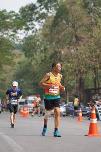 BIB: 285
                            <button type="button" onclick="openModal(9779149)" class="btn btn-primary btn-sm float-right btn-popup" data-toggle="modal" data-target=".modal-high-quality">
                        <i class="fas fa-shopping-cart"></i> Add to Cart
                    </button>
                                            <button type="button" onclick="isThisMe(9779149, true)" class="btn btn-success btn-sm float-right btn-popup btn-isme hidden" data-toggle="tooltip" data-placement="bottom" title="นี่คือรูปของคุณใช่ไหม คลิกที่นี่เพื่อเอาเข้าอัลบั้ม">
                        <i class="fas fa-plus"></i> Add to album
                    </button>
                    <button type="button" onclick="isThisMe(9779149, false)" class="btn btn-warning btn-sm float-right btn-popup btn-isnotme hidden">
                        <i class="fas fa-ban"></i> Remove from album
                    </button>