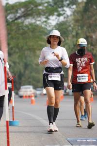 BIB: 46089, 40912
                            <button type="button" onclick="openModal(9778760)" class="btn btn-primary btn-sm float-right btn-popup" data-toggle="modal" data-target=".modal-high-quality">
                        <i class="fas fa-shopping-cart"></i> Add to Cart
                    </button>
                                            <button type="button" onclick="isThisMe(9778760, true)" class="btn btn-success btn-sm float-right btn-popup btn-isme hidden" data-toggle="tooltip" data-placement="bottom" title="นี่คือรูปของคุณใช่ไหม คลิกที่นี่เพื่อเอาเข้าอัลบั้ม">
                        <i class="fas fa-plus"></i> Add to album
                    </button>
                    <button type="button" onclick="isThisMe(9778760, false)" class="btn btn-warning btn-sm float-right btn-popup btn-isnotme hidden">
                        <i class="fas fa-ban"></i> Remove from album
                    </button>