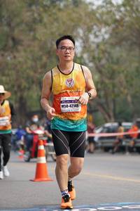 BIB: 42149
                            <button type="button" onclick="openModal(9779001)" class="btn btn-primary btn-sm float-right btn-popup" data-toggle="modal" data-target=".modal-high-quality">
                        <i class="fas fa-shopping-cart"></i> Add to Cart
                    </button>
                                            <button type="button" onclick="isThisMe(9779001, true)" class="btn btn-success btn-sm float-right btn-popup btn-isme hidden" data-toggle="tooltip" data-placement="bottom" title="นี่คือรูปของคุณใช่ไหม คลิกที่นี่เพื่อเอาเข้าอัลบั้ม">
                        <i class="fas fa-plus"></i> Add to album
                    </button>
                    <button type="button" onclick="isThisMe(9779001, false)" class="btn btn-warning btn-sm float-right btn-popup btn-isnotme hidden">
                        <i class="fas fa-ban"></i> Remove from album
                    </button>