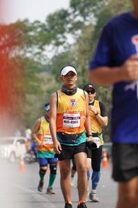 BIB: 41803
                            <button type="button" onclick="openModal(9778970)" class="btn btn-primary btn-sm float-right btn-popup" data-toggle="modal" data-target=".modal-high-quality">
                        <i class="fas fa-shopping-cart"></i> Add to Cart
                    </button>
                                            <button type="button" onclick="isThisMe(9778970, true)" class="btn btn-success btn-sm float-right btn-popup btn-isme hidden" data-toggle="tooltip" data-placement="bottom" title="นี่คือรูปของคุณใช่ไหม คลิกที่นี่เพื่อเอาเข้าอัลบั้ม">
                        <i class="fas fa-plus"></i> Add to album
                    </button>
                    <button type="button" onclick="isThisMe(9778970, false)" class="btn btn-warning btn-sm float-right btn-popup btn-isnotme hidden">
                        <i class="fas fa-ban"></i> Remove from album
                    </button>