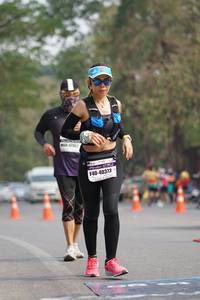 BIB: 47362, 40373
                            <button type="button" onclick="openModal(9779084)" class="btn btn-primary btn-sm float-right btn-popup" data-toggle="modal" data-target=".modal-high-quality">
                        <i class="fas fa-shopping-cart"></i> Add to Cart
                    </button>
                                            <button type="button" onclick="isThisMe(9779084, true)" class="btn btn-success btn-sm float-right btn-popup btn-isme hidden" data-toggle="tooltip" data-placement="bottom" title="นี่คือรูปของคุณใช่ไหม คลิกที่นี่เพื่อเอาเข้าอัลบั้ม">
                        <i class="fas fa-plus"></i> Add to album
                    </button>
                    <button type="button" onclick="isThisMe(9779084, false)" class="btn btn-warning btn-sm float-right btn-popup btn-isnotme hidden">
                        <i class="fas fa-ban"></i> Remove from album
                    </button>