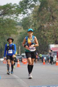 BIB: 45339
                            <button type="button" onclick="openModal(9778792)" class="btn btn-primary btn-sm float-right btn-popup" data-toggle="modal" data-target=".modal-high-quality">
                        <i class="fas fa-shopping-cart"></i> Add to Cart
                    </button>
                                            <button type="button" onclick="isThisMe(9778792, true)" class="btn btn-success btn-sm float-right btn-popup btn-isme hidden" data-toggle="tooltip" data-placement="bottom" title="นี่คือรูปของคุณใช่ไหม คลิกที่นี่เพื่อเอาเข้าอัลบั้ม">
                        <i class="fas fa-plus"></i> Add to album
                    </button>
                    <button type="button" onclick="isThisMe(9778792, false)" class="btn btn-warning btn-sm float-right btn-popup btn-isnotme hidden">
                        <i class="fas fa-ban"></i> Remove from album
                    </button>