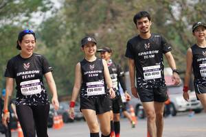 BIB: 48143, 47526, 45192
                            <button type="button" onclick="openModal(9778857)" class="btn btn-primary btn-sm float-right btn-popup" data-toggle="modal" data-target=".modal-high-quality">
                        <i class="fas fa-shopping-cart"></i> Add to Cart
                    </button>
                                            <button type="button" onclick="isThisMe(9778857, true)" class="btn btn-success btn-sm float-right btn-popup btn-isme hidden" data-toggle="tooltip" data-placement="bottom" title="นี่คือรูปของคุณใช่ไหม คลิกที่นี่เพื่อเอาเข้าอัลบั้ม">
                        <i class="fas fa-plus"></i> Add to album
                    </button>
                    <button type="button" onclick="isThisMe(9778857, false)" class="btn btn-warning btn-sm float-right btn-popup btn-isnotme hidden">
                        <i class="fas fa-ban"></i> Remove from album
                    </button>