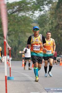 BIB: 46584
                            <button type="button" onclick="openModal(9779207)" class="btn btn-primary btn-sm float-right btn-popup" data-toggle="modal" data-target=".modal-high-quality">
                        <i class="fas fa-shopping-cart"></i> Add to Cart
                    </button>
                                            <button type="button" onclick="isThisMe(9779207, true)" class="btn btn-success btn-sm float-right btn-popup btn-isme hidden" data-toggle="tooltip" data-placement="bottom" title="นี่คือรูปของคุณใช่ไหม คลิกที่นี่เพื่อเอาเข้าอัลบั้ม">
                        <i class="fas fa-plus"></i> Add to album
                    </button>
                    <button type="button" onclick="isThisMe(9779207, false)" class="btn btn-warning btn-sm float-right btn-popup btn-isnotme hidden">
                        <i class="fas fa-ban"></i> Remove from album
                    </button>