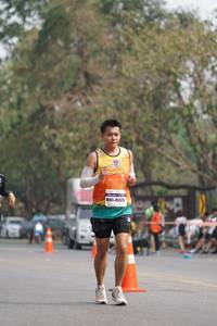 BIB: 45575
                            <button type="button" onclick="openModal(9778769)" class="btn btn-primary btn-sm float-right btn-popup" data-toggle="modal" data-target=".modal-high-quality">
                        <i class="fas fa-shopping-cart"></i> Add to Cart
                    </button>
                                            <button type="button" onclick="isThisMe(9778769, true)" class="btn btn-success btn-sm float-right btn-popup btn-isme hidden" data-toggle="tooltip" data-placement="bottom" title="นี่คือรูปของคุณใช่ไหม คลิกที่นี่เพื่อเอาเข้าอัลบั้ม">
                        <i class="fas fa-plus"></i> Add to album
                    </button>
                    <button type="button" onclick="isThisMe(9778769, false)" class="btn btn-warning btn-sm float-right btn-popup btn-isnotme hidden">
                        <i class="fas fa-ban"></i> Remove from album
                    </button>