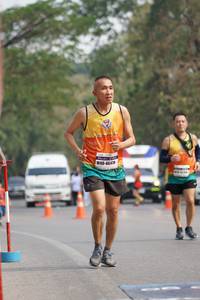 BIB: 46470
                            <button type="button" onclick="openModal(9778013)" class="btn btn-primary btn-sm float-right btn-popup" data-toggle="modal" data-target=".modal-high-quality">
                        <i class="fas fa-shopping-cart"></i> Add to Cart
                    </button>
                                            <button type="button" onclick="isThisMe(9778013, true)" class="btn btn-success btn-sm float-right btn-popup btn-isme hidden" data-toggle="tooltip" data-placement="bottom" title="นี่คือรูปของคุณใช่ไหม คลิกที่นี่เพื่อเอาเข้าอัลบั้ม">
                        <i class="fas fa-plus"></i> Add to album
                    </button>
                    <button type="button" onclick="isThisMe(9778013, false)" class="btn btn-warning btn-sm float-right btn-popup btn-isnotme hidden">
                        <i class="fas fa-ban"></i> Remove from album
                    </button>