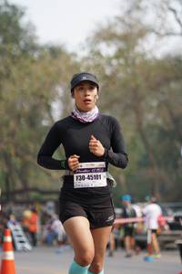 BIB: 195, 45101
                            <button type="button" onclick="openModal(9779201)" class="btn btn-primary btn-sm float-right btn-popup" data-toggle="modal" data-target=".modal-high-quality">
                        <i class="fas fa-shopping-cart"></i> Add to Cart
                    </button>
                                            <button type="button" onclick="isThisMe(9779201, true)" class="btn btn-success btn-sm float-right btn-popup btn-isme hidden" data-toggle="tooltip" data-placement="bottom" title="นี่คือรูปของคุณใช่ไหม คลิกที่นี่เพื่อเอาเข้าอัลบั้ม">
                        <i class="fas fa-plus"></i> Add to album
                    </button>
                    <button type="button" onclick="isThisMe(9779201, false)" class="btn btn-warning btn-sm float-right btn-popup btn-isnotme hidden">
                        <i class="fas fa-ban"></i> Remove from album
                    </button>