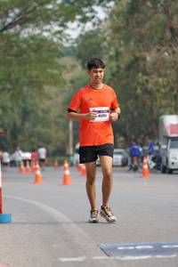 BIB: 45791
                            <button type="button" onclick="openModal(9778728)" class="btn btn-primary btn-sm float-right btn-popup" data-toggle="modal" data-target=".modal-high-quality">
                        <i class="fas fa-shopping-cart"></i> Add to Cart
                    </button>
                                            <button type="button" onclick="isThisMe(9778728, true)" class="btn btn-success btn-sm float-right btn-popup btn-isme hidden" data-toggle="tooltip" data-placement="bottom" title="นี่คือรูปของคุณใช่ไหม คลิกที่นี่เพื่อเอาเข้าอัลบั้ม">
                        <i class="fas fa-plus"></i> Add to album
                    </button>
                    <button type="button" onclick="isThisMe(9778728, false)" class="btn btn-warning btn-sm float-right btn-popup btn-isnotme hidden">
                        <i class="fas fa-ban"></i> Remove from album
                    </button>