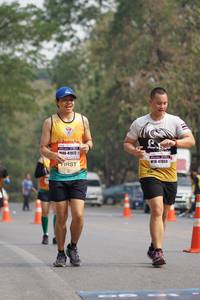 BIB: 41972, 47869
                            <button type="button" onclick="openModal(9778200)" class="btn btn-primary btn-sm float-right btn-popup" data-toggle="modal" data-target=".modal-high-quality">
                        <i class="fas fa-shopping-cart"></i> Add to Cart
                    </button>
                                            <button type="button" onclick="isThisMe(9778200, true)" class="btn btn-success btn-sm float-right btn-popup btn-isme hidden" data-toggle="tooltip" data-placement="bottom" title="นี่คือรูปของคุณใช่ไหม คลิกที่นี่เพื่อเอาเข้าอัลบั้ม">
                        <i class="fas fa-plus"></i> Add to album
                    </button>
                    <button type="button" onclick="isThisMe(9778200, false)" class="btn btn-warning btn-sm float-right btn-popup btn-isnotme hidden">
                        <i class="fas fa-ban"></i> Remove from album
                    </button>