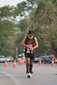 BIB: 
                            <button type="button" onclick="openModal(9779048)" class="btn btn-primary btn-sm float-right btn-popup" data-toggle="modal" data-target=".modal-high-quality">
                        <i class="fas fa-shopping-cart"></i> Add to Cart
                    </button>
                                            <button type="button" onclick="isThisMe(9779048, true)" class="btn btn-success btn-sm float-right btn-popup btn-isme hidden" data-toggle="tooltip" data-placement="bottom" title="นี่คือรูปของคุณใช่ไหม คลิกที่นี่เพื่อเอาเข้าอัลบั้ม">
                        <i class="fas fa-plus"></i> Add to album
                    </button>
                    <button type="button" onclick="isThisMe(9779048, false)" class="btn btn-warning btn-sm float-right btn-popup btn-isnotme hidden">
                        <i class="fas fa-ban"></i> Remove from album
                    </button>