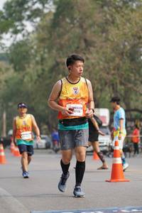 BIB: 7158
                            <button type="button" onclick="openModal(9778692)" class="btn btn-primary btn-sm float-right btn-popup" data-toggle="modal" data-target=".modal-high-quality">
                        <i class="fas fa-shopping-cart"></i> Add to Cart
                    </button>
                                            <button type="button" onclick="isThisMe(9778692, true)" class="btn btn-success btn-sm float-right btn-popup btn-isme hidden" data-toggle="tooltip" data-placement="bottom" title="นี่คือรูปของคุณใช่ไหม คลิกที่นี่เพื่อเอาเข้าอัลบั้ม">
                        <i class="fas fa-plus"></i> Add to album
                    </button>
                    <button type="button" onclick="isThisMe(9778692, false)" class="btn btn-warning btn-sm float-right btn-popup btn-isnotme hidden">
                        <i class="fas fa-ban"></i> Remove from album
                    </button>