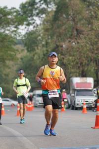 BIB: 4691
                            <button type="button" onclick="openModal(9778147)" class="btn btn-primary btn-sm float-right btn-popup" data-toggle="modal" data-target=".modal-high-quality">
                        <i class="fas fa-shopping-cart"></i> Add to Cart
                    </button>
                                            <button type="button" onclick="isThisMe(9778147, true)" class="btn btn-success btn-sm float-right btn-popup btn-isme hidden" data-toggle="tooltip" data-placement="bottom" title="นี่คือรูปของคุณใช่ไหม คลิกที่นี่เพื่อเอาเข้าอัลบั้ม">
                        <i class="fas fa-plus"></i> Add to album
                    </button>
                    <button type="button" onclick="isThisMe(9778147, false)" class="btn btn-warning btn-sm float-right btn-popup btn-isnotme hidden">
                        <i class="fas fa-ban"></i> Remove from album
                    </button>