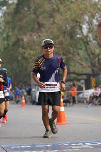 BIB: 41040
                            <button type="button" onclick="openModal(9778705)" class="btn btn-primary btn-sm float-right btn-popup" data-toggle="modal" data-target=".modal-high-quality">
                        <i class="fas fa-shopping-cart"></i> Add to Cart
                    </button>
                                            <button type="button" onclick="isThisMe(9778705, true)" class="btn btn-success btn-sm float-right btn-popup btn-isme hidden" data-toggle="tooltip" data-placement="bottom" title="นี่คือรูปของคุณใช่ไหม คลิกที่นี่เพื่อเอาเข้าอัลบั้ม">
                        <i class="fas fa-plus"></i> Add to album
                    </button>
                    <button type="button" onclick="isThisMe(9778705, false)" class="btn btn-warning btn-sm float-right btn-popup btn-isnotme hidden">
                        <i class="fas fa-ban"></i> Remove from album
                    </button>