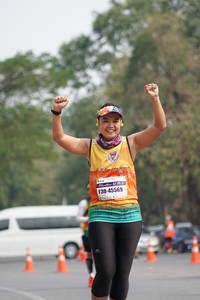 BIB: 45569
                            <button type="button" onclick="openModal(9779123)" class="btn btn-primary btn-sm float-right btn-popup" data-toggle="modal" data-target=".modal-high-quality">
                        <i class="fas fa-shopping-cart"></i> Add to Cart
                    </button>
                                            <button type="button" onclick="isThisMe(9779123, true)" class="btn btn-success btn-sm float-right btn-popup btn-isme hidden" data-toggle="tooltip" data-placement="bottom" title="นี่คือรูปของคุณใช่ไหม คลิกที่นี่เพื่อเอาเข้าอัลบั้ม">
                        <i class="fas fa-plus"></i> Add to album
                    </button>
                    <button type="button" onclick="isThisMe(9779123, false)" class="btn btn-warning btn-sm float-right btn-popup btn-isnotme hidden">
                        <i class="fas fa-ban"></i> Remove from album
                    </button>