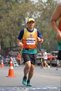 BIB: 47353
                            <button type="button" onclick="openModal(9779219)" class="btn btn-primary btn-sm float-right btn-popup" data-toggle="modal" data-target=".modal-high-quality">
                        <i class="fas fa-shopping-cart"></i> Add to Cart
                    </button>
                                            <button type="button" onclick="isThisMe(9779219, true)" class="btn btn-success btn-sm float-right btn-popup btn-isme hidden" data-toggle="tooltip" data-placement="bottom" title="นี่คือรูปของคุณใช่ไหม คลิกที่นี่เพื่อเอาเข้าอัลบั้ม">
                        <i class="fas fa-plus"></i> Add to album
                    </button>
                    <button type="button" onclick="isThisMe(9779219, false)" class="btn btn-warning btn-sm float-right btn-popup btn-isnotme hidden">
                        <i class="fas fa-ban"></i> Remove from album
                    </button>