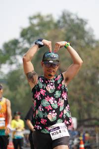 BIB: 
                            <button type="button" onclick="openModal(9778528)" class="btn btn-primary btn-sm float-right btn-popup" data-toggle="modal" data-target=".modal-high-quality">
                        <i class="fas fa-shopping-cart"></i> Add to Cart
                    </button>
                                            <button type="button" onclick="isThisMe(9778528, true)" class="btn btn-success btn-sm float-right btn-popup btn-isme hidden" data-toggle="tooltip" data-placement="bottom" title="นี่คือรูปของคุณใช่ไหม คลิกที่นี่เพื่อเอาเข้าอัลบั้ม">
                        <i class="fas fa-plus"></i> Add to album
                    </button>
                    <button type="button" onclick="isThisMe(9778528, false)" class="btn btn-warning btn-sm float-right btn-popup btn-isnotme hidden">
                        <i class="fas fa-ban"></i> Remove from album
                    </button>